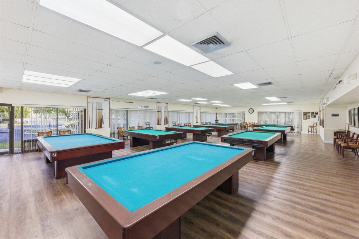 9460 Sunrise Lakes Boulevard Unit: 112