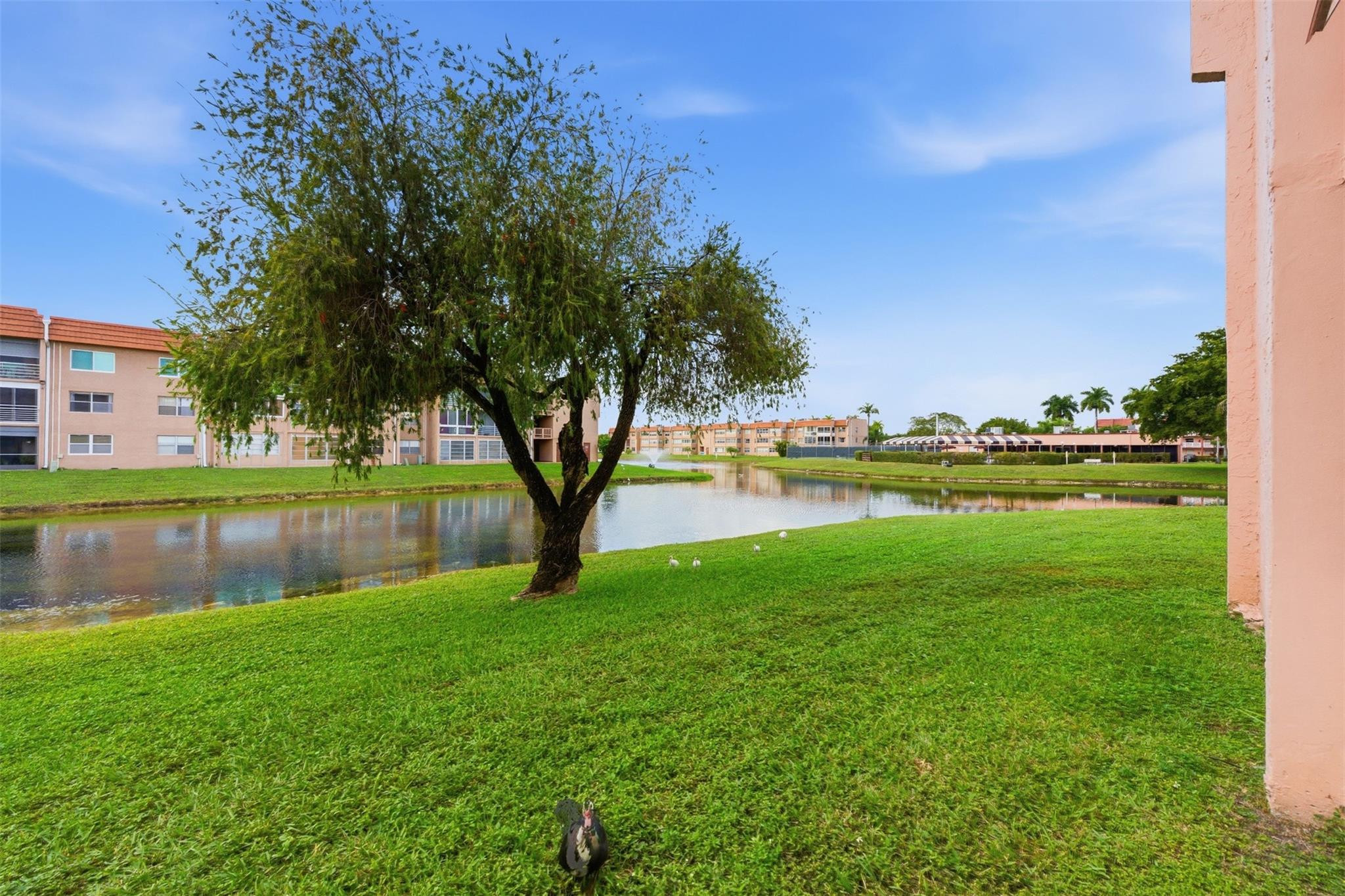 9460 Sunrise Lakes Boulevard Unit: 112