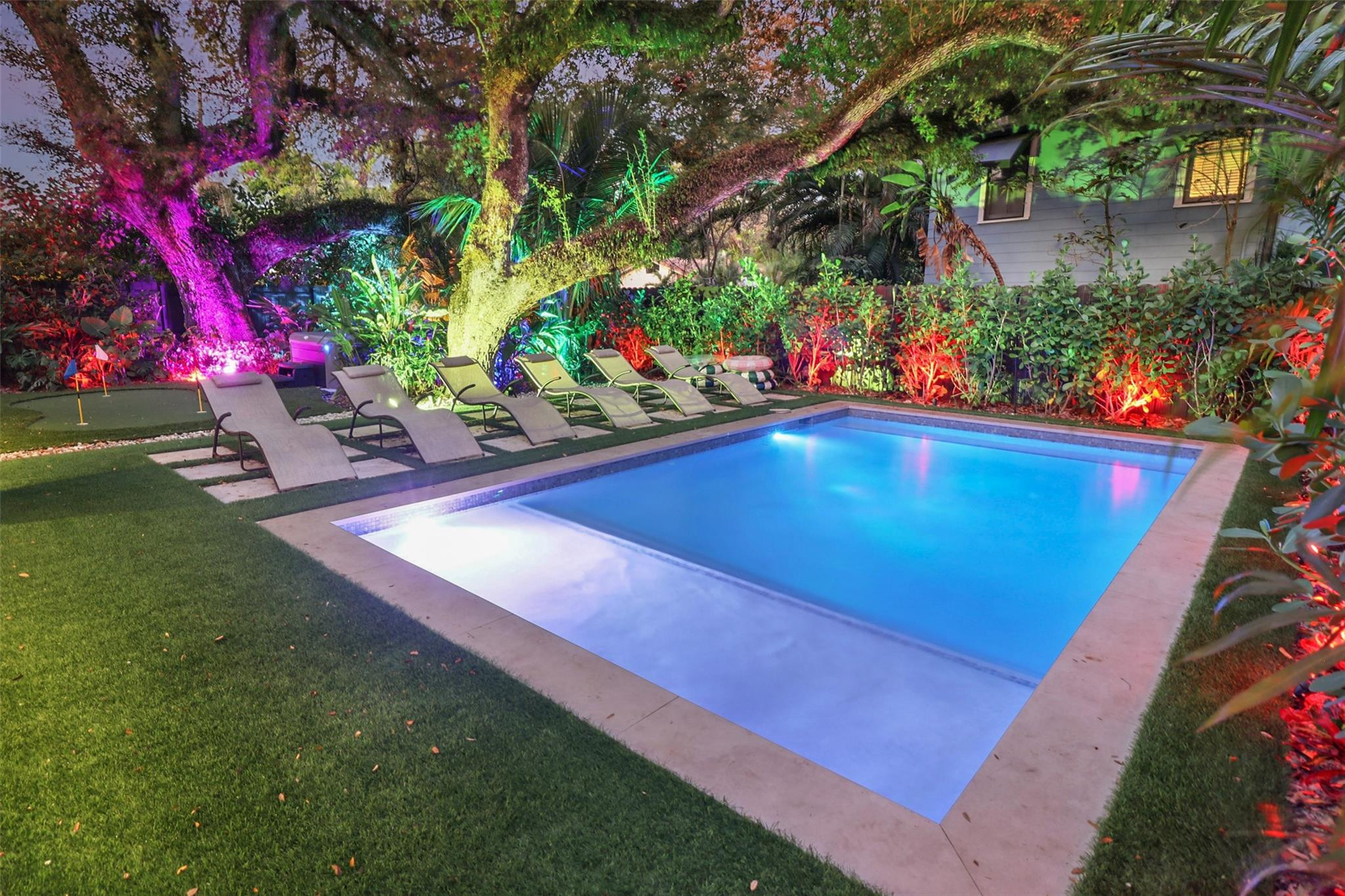 626 SW 12th Avenue