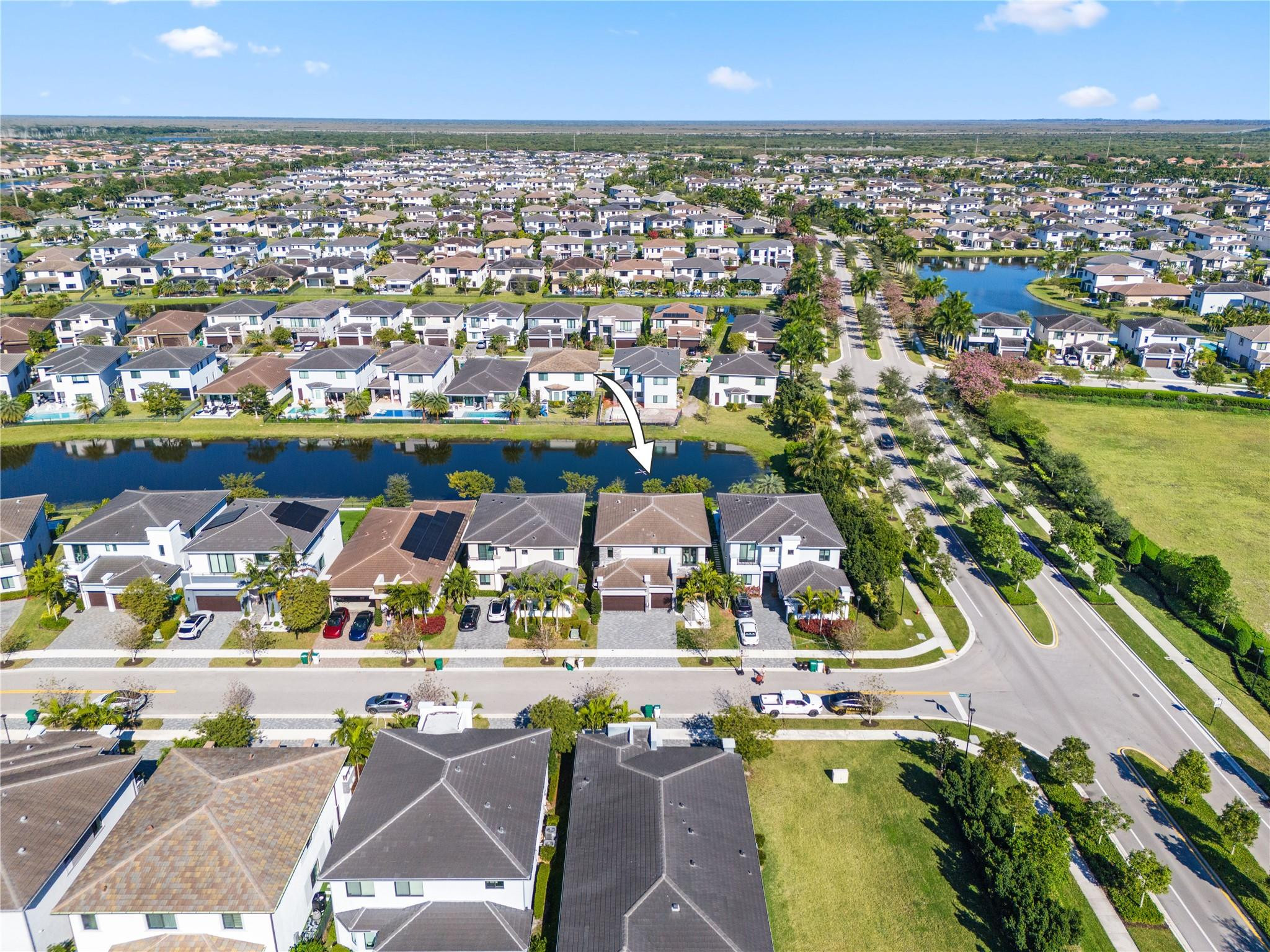 10705 Aqua Ct