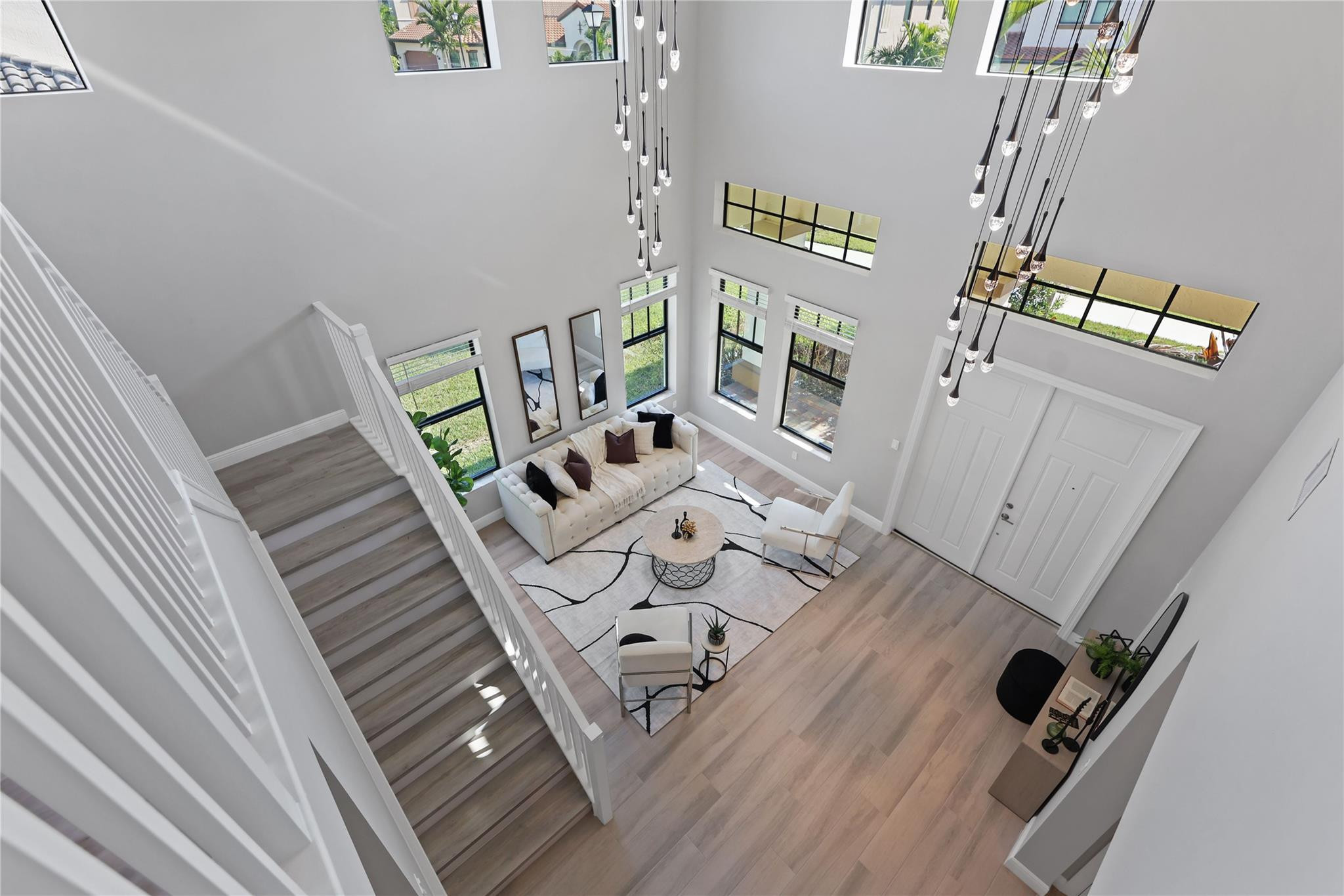 12043 N Baypoint Cir