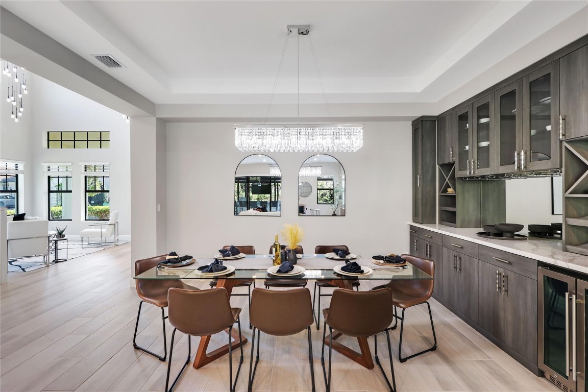 12043 N Baypoint Cir