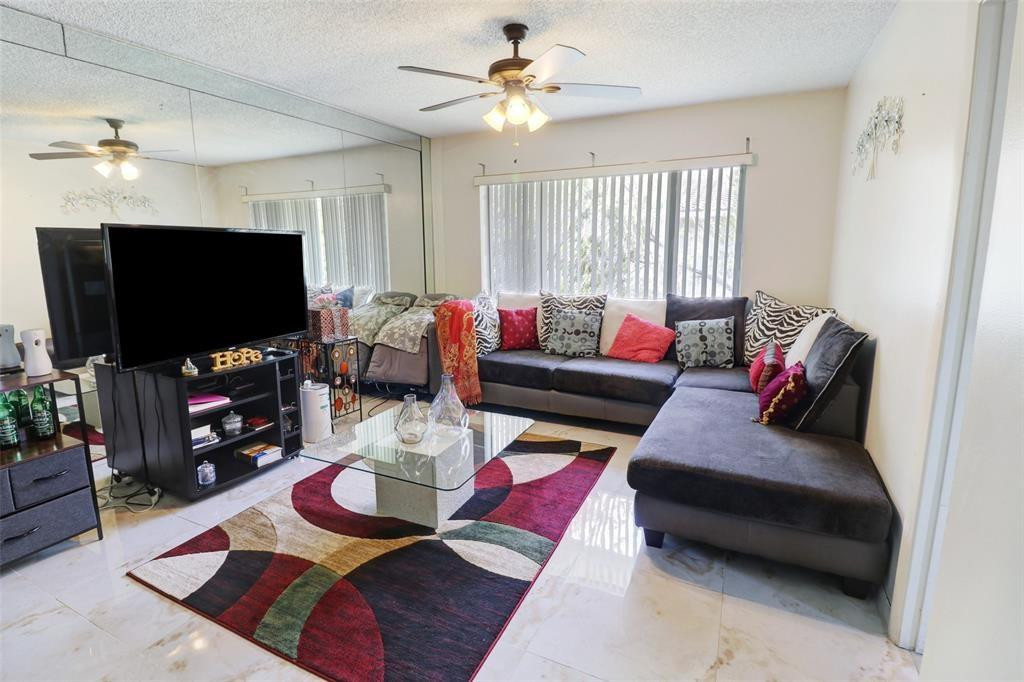 3246 NW 102nd Terrace 308-F, Coral Springs Unit: 308-F