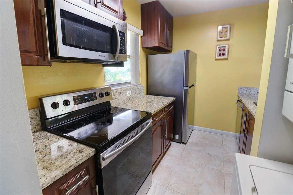 3246 NW 102nd Terrace 308-F, Coral Springs Unit: 308-F