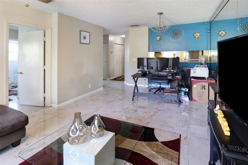 3246 NW 102nd Terrace 308-F, Coral Springs Unit: 308-F