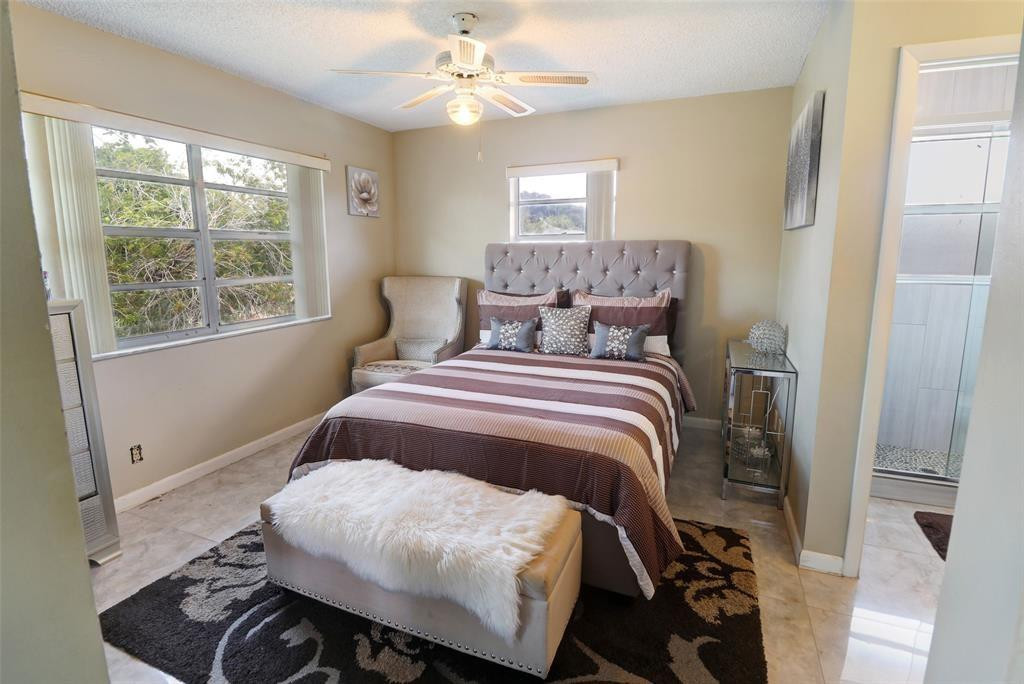 3246 NW 102nd Terrace 308-F, Coral Springs Unit: 308-F