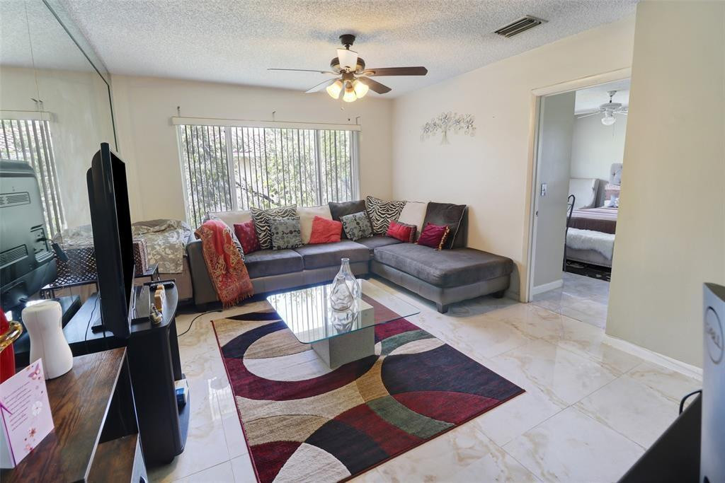 3246 NW 102nd Terrace 308-F, Coral Springs Unit: 308-F
