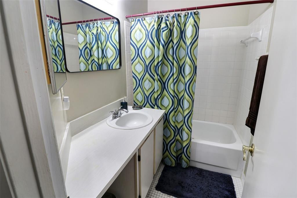 3246 NW 102nd Terrace 308-F, Coral Springs Unit: 308-F