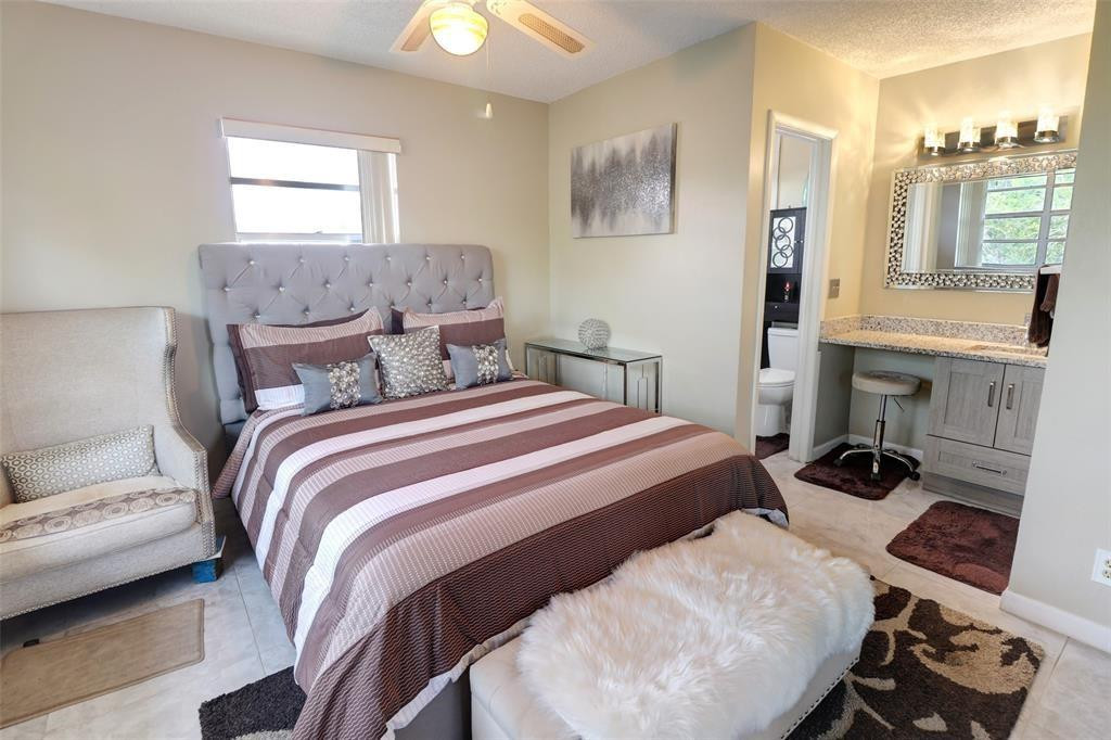 3246 NW 102nd Terrace 308-F, Coral Springs Unit: 308-F