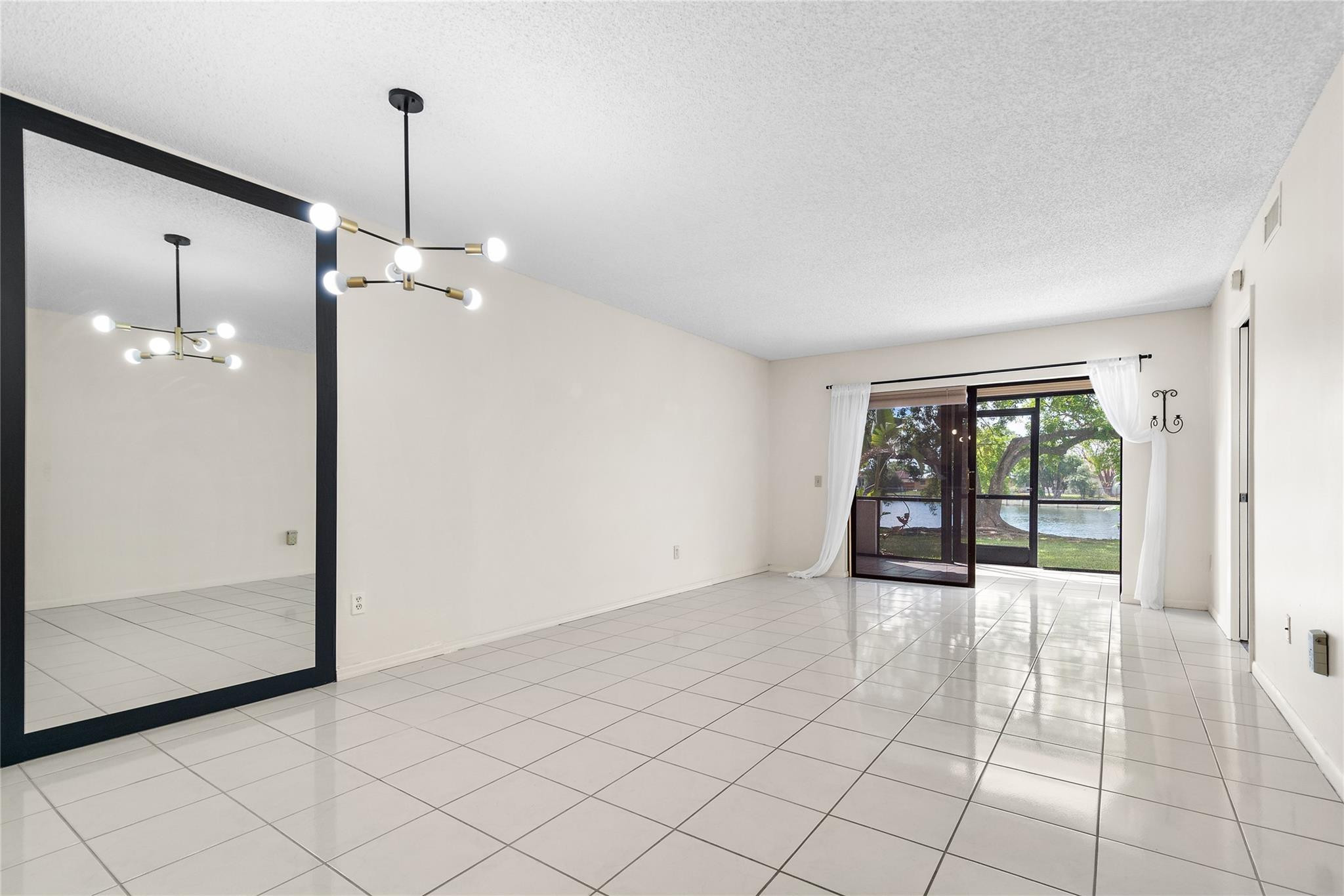 9676 W Mcnab Road 110, Fort Lauderdale Unit: 110