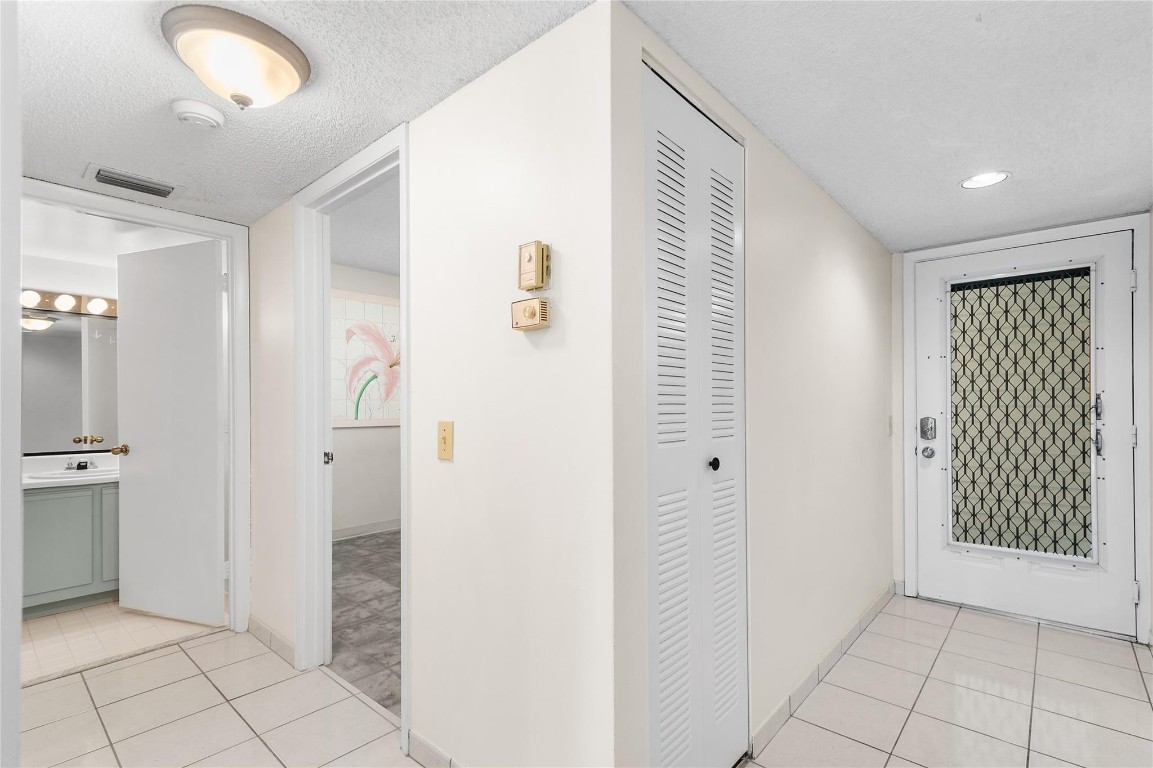 9676 W Mcnab Road 110, Fort Lauderdale Unit: 110