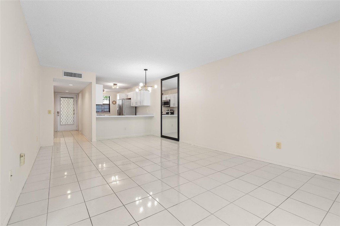 9676 W Mcnab Road 110, Fort Lauderdale Unit: 110