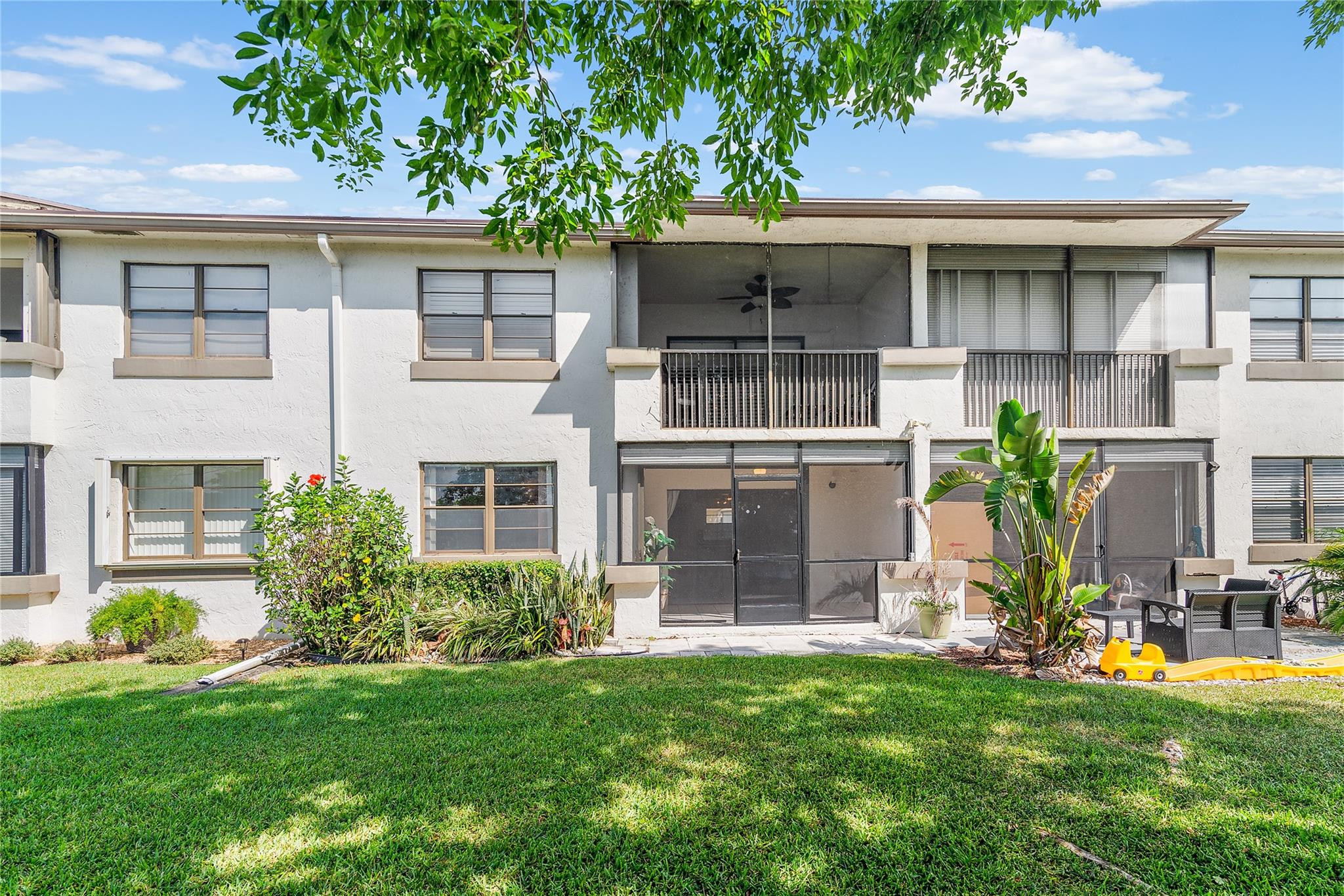 9676 W Mcnab Road 110, Fort Lauderdale Unit: 110