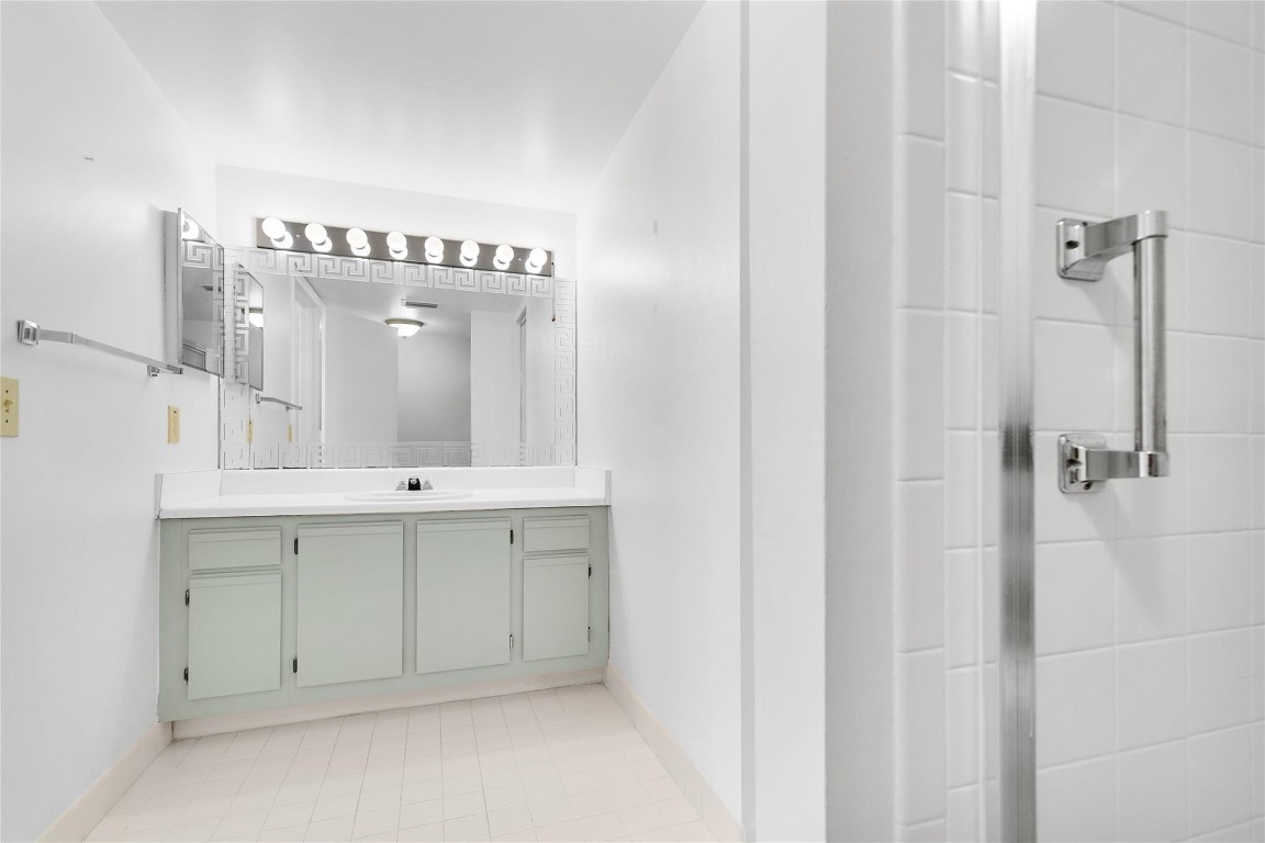 9676 W Mcnab Road 110, Fort Lauderdale Unit: 110