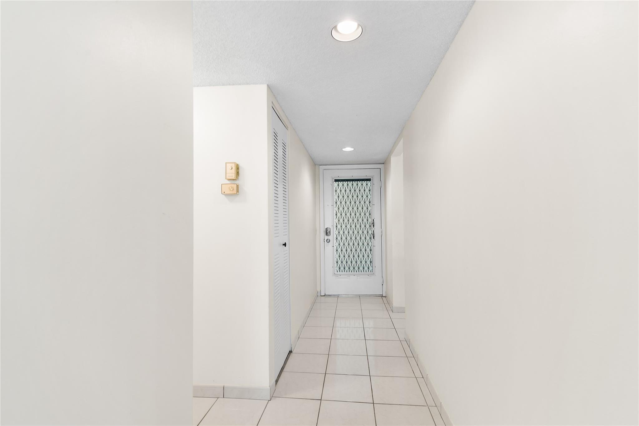 9676 W Mcnab Road 110, Fort Lauderdale Unit: 110
