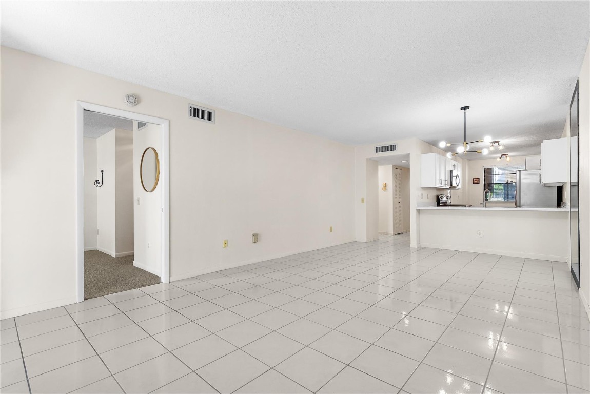 9676 W Mcnab Road 110, Fort Lauderdale Unit: 110