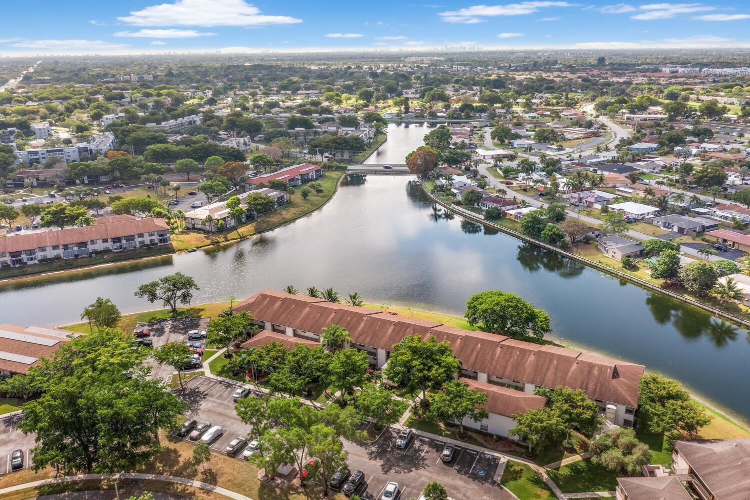 9676 W Mcnab Road 110, Fort Lauderdale Unit: 110