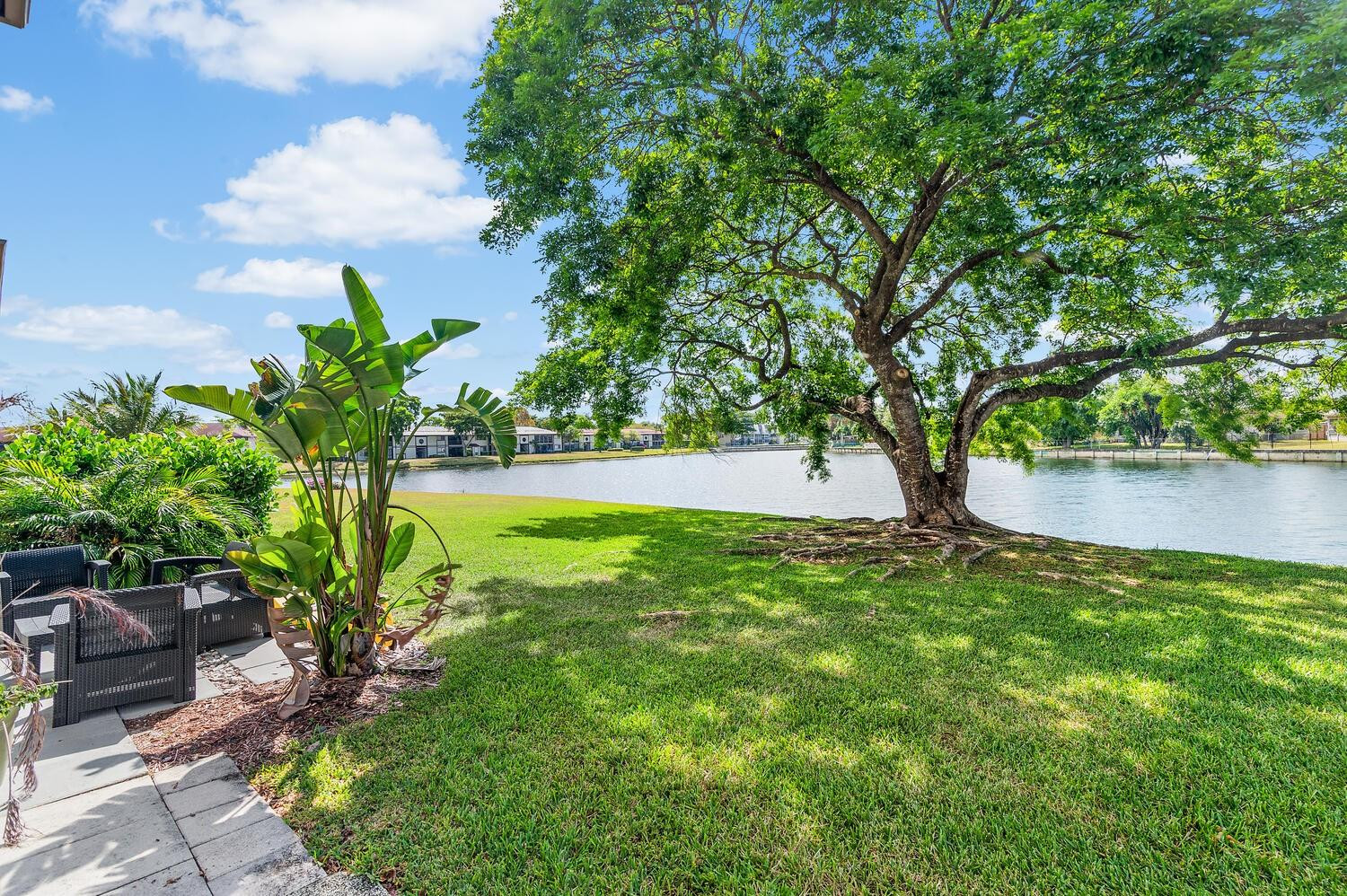 9676 W Mcnab Road 110, Fort Lauderdale Unit: 110