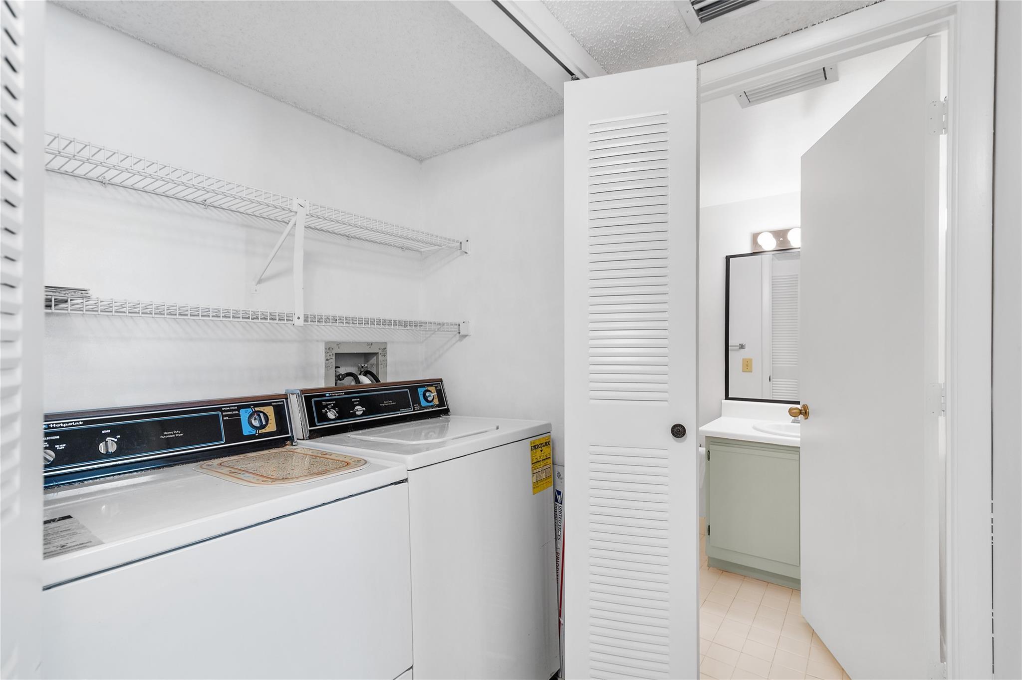 9676 W Mcnab Road 110, Fort Lauderdale Unit: 110