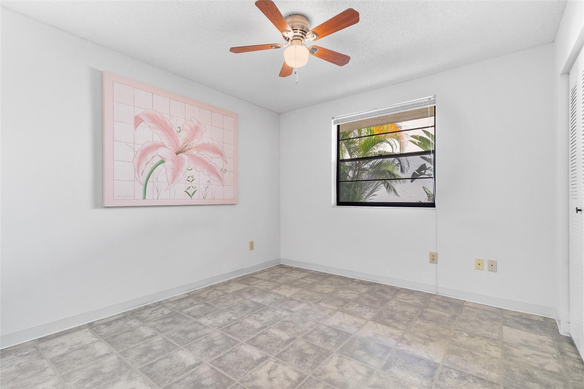 9676 W Mcnab Road 110, Fort Lauderdale Unit: 110