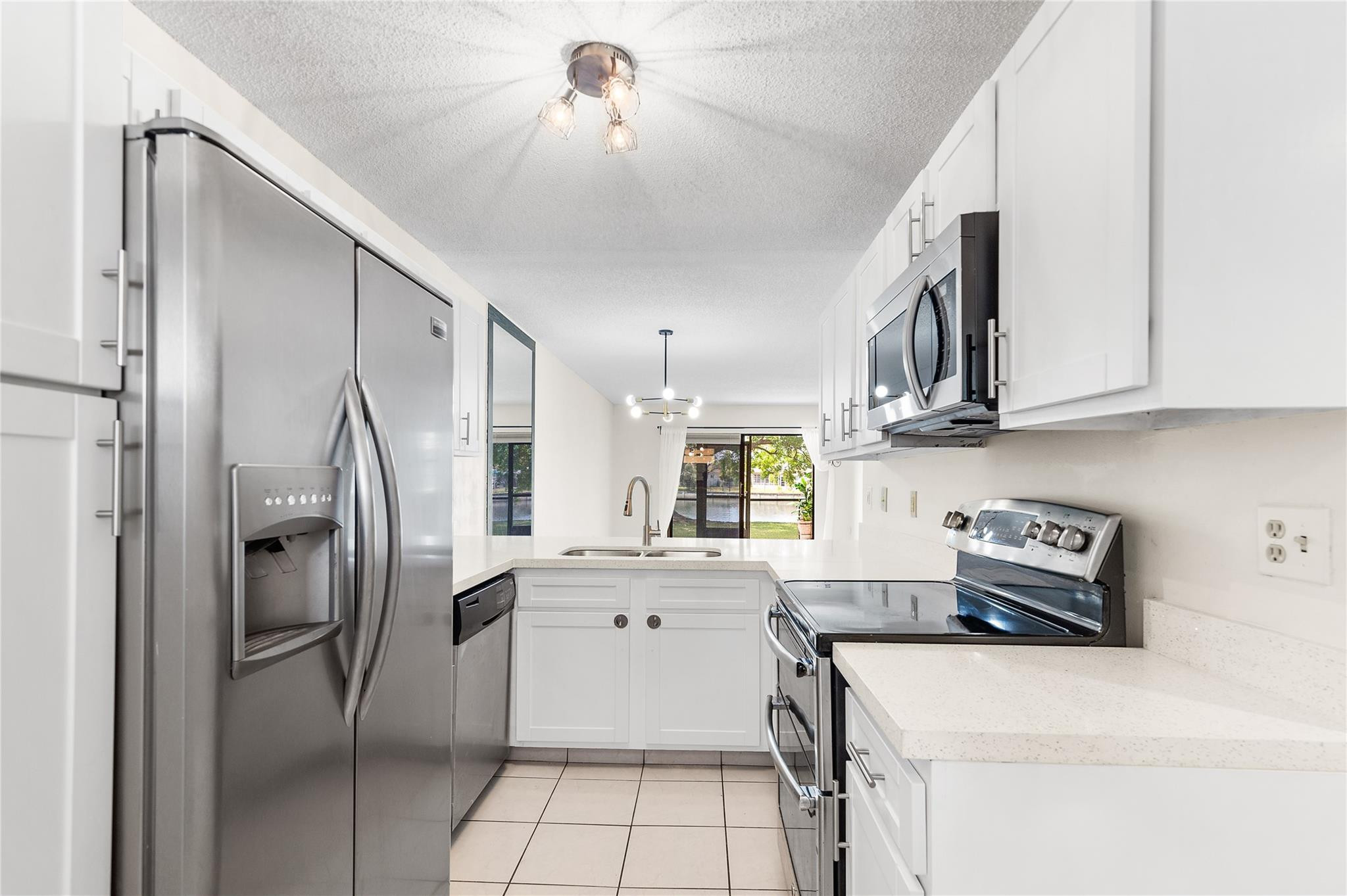 9676 W Mcnab Road 110, Fort Lauderdale Unit: 110