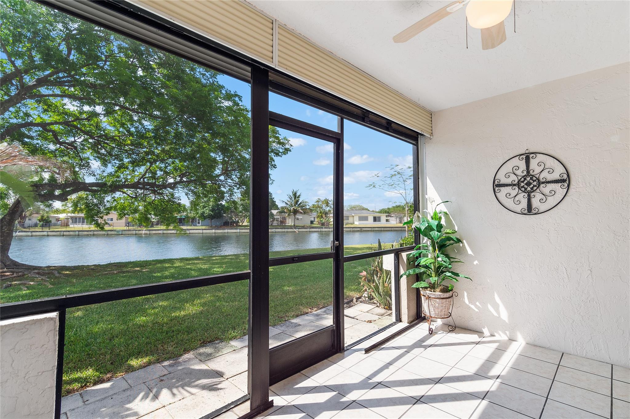 9676 W Mcnab Road 110, Fort Lauderdale Unit: 110