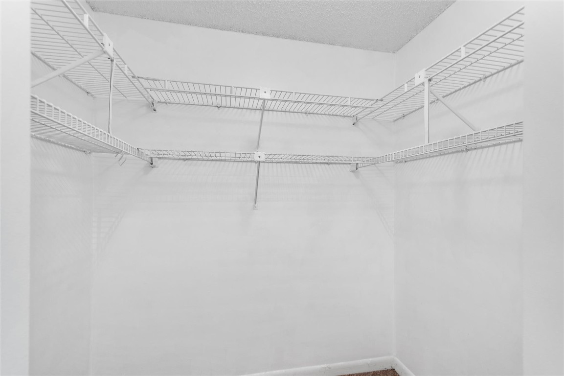 9676 W Mcnab Road 110, Fort Lauderdale Unit: 110