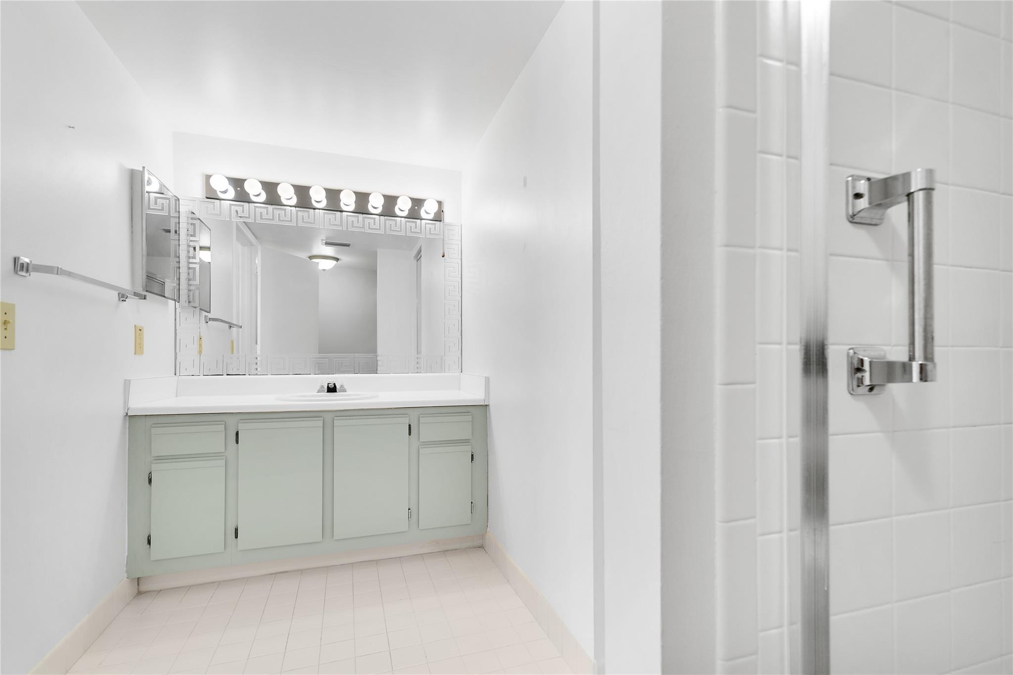 9676 W Mcnab Road 110, Fort Lauderdale Unit: 110