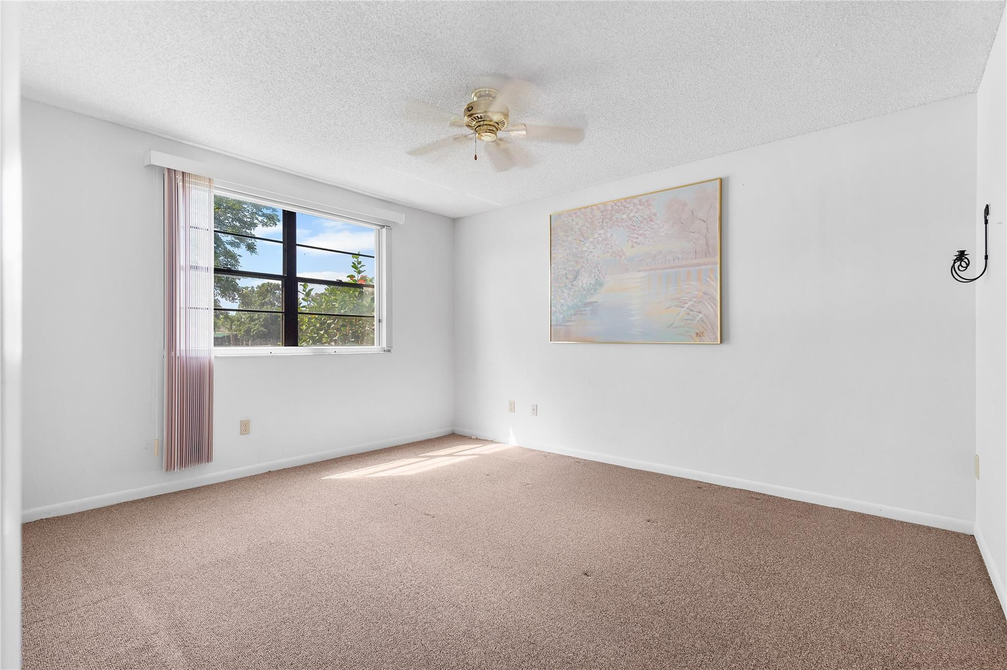 9676 W Mcnab Road 110, Fort Lauderdale Unit: 110