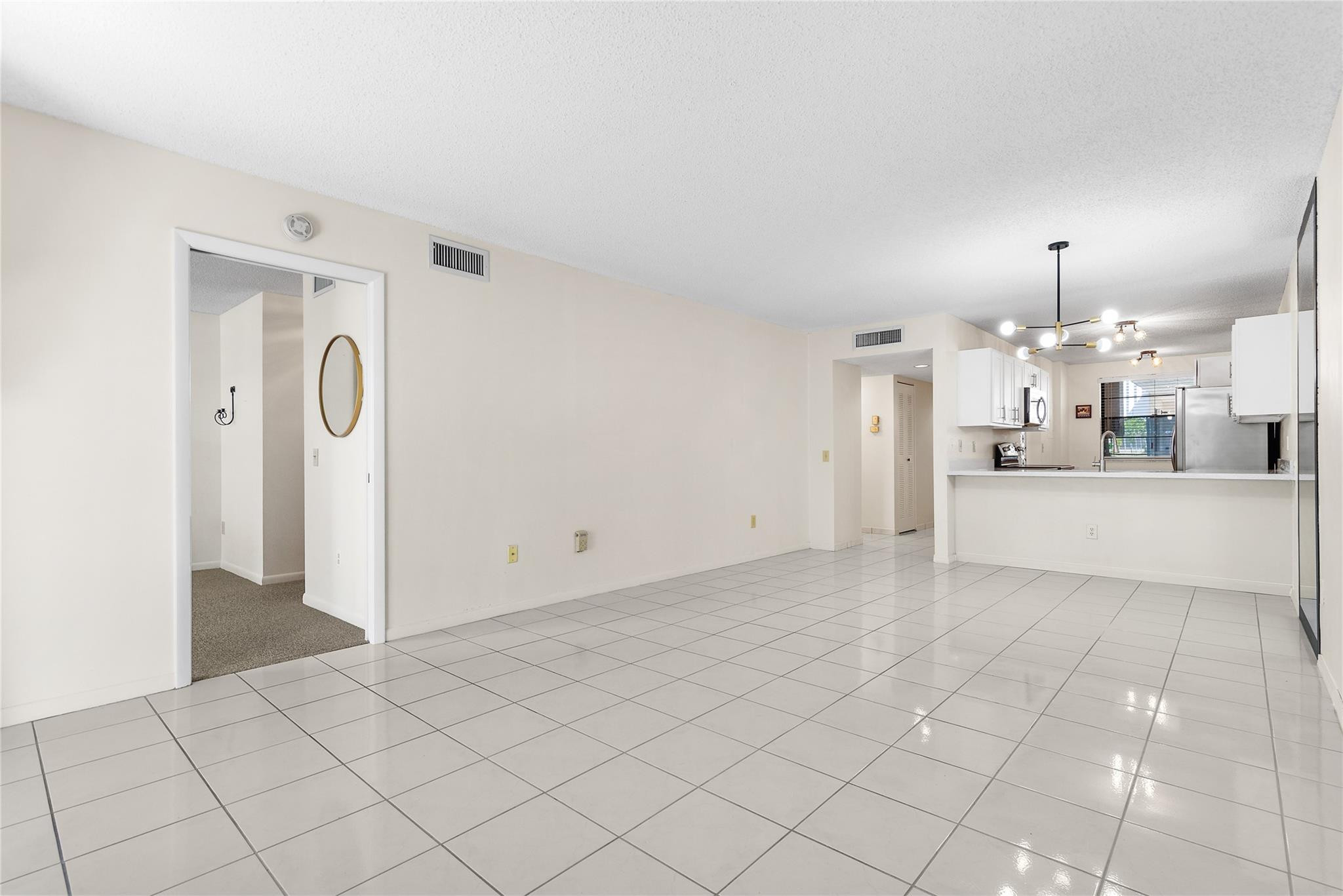 9676 W Mcnab Road 110, Fort Lauderdale Unit: 110
