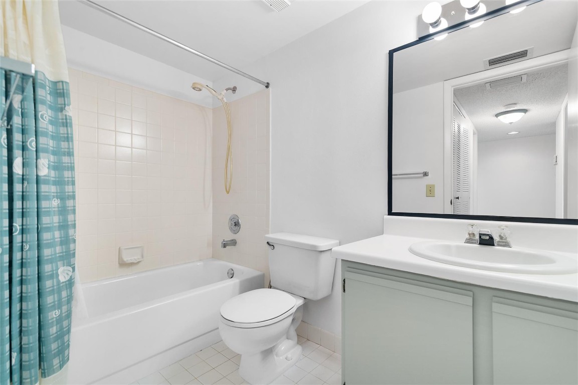 9676 W Mcnab Road 110, Fort Lauderdale Unit: 110