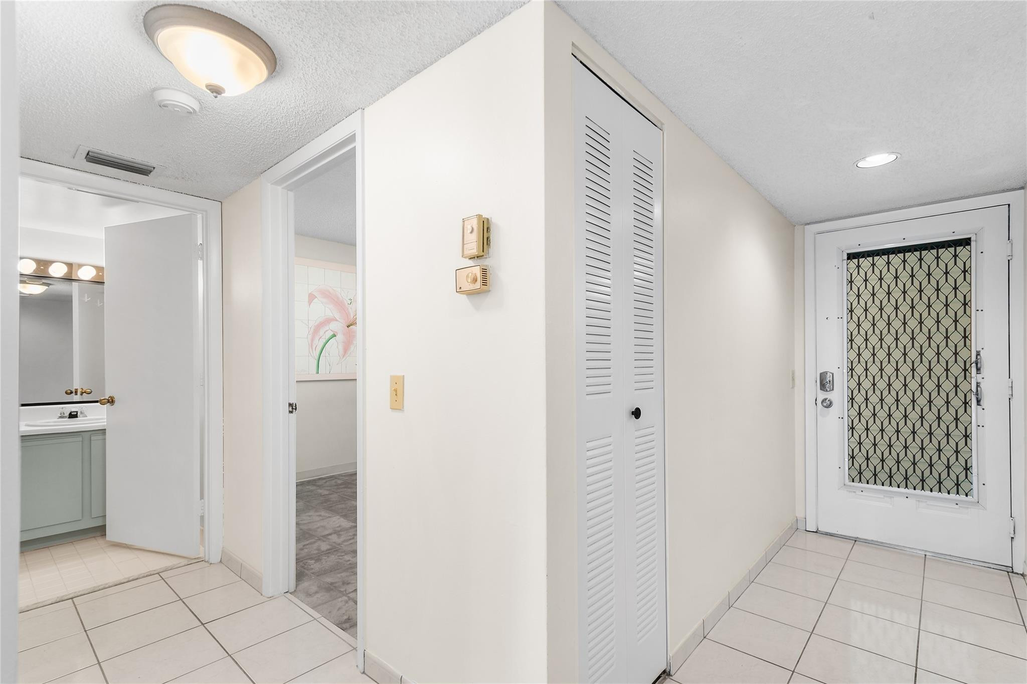 9676 W Mcnab Road 110, Fort Lauderdale Unit: 110