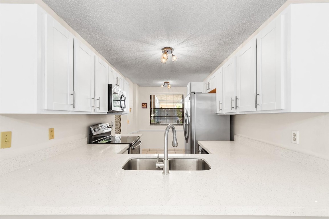 9676 W Mcnab Road 110, Fort Lauderdale Unit: 110