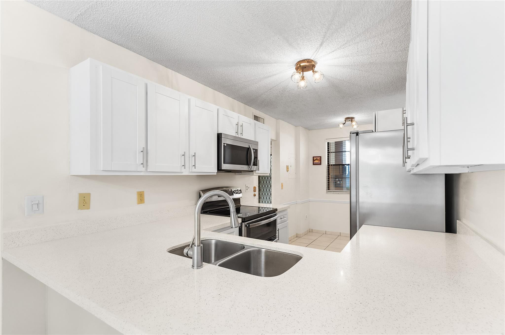 9676 W Mcnab Road 110, Fort Lauderdale Unit: 110