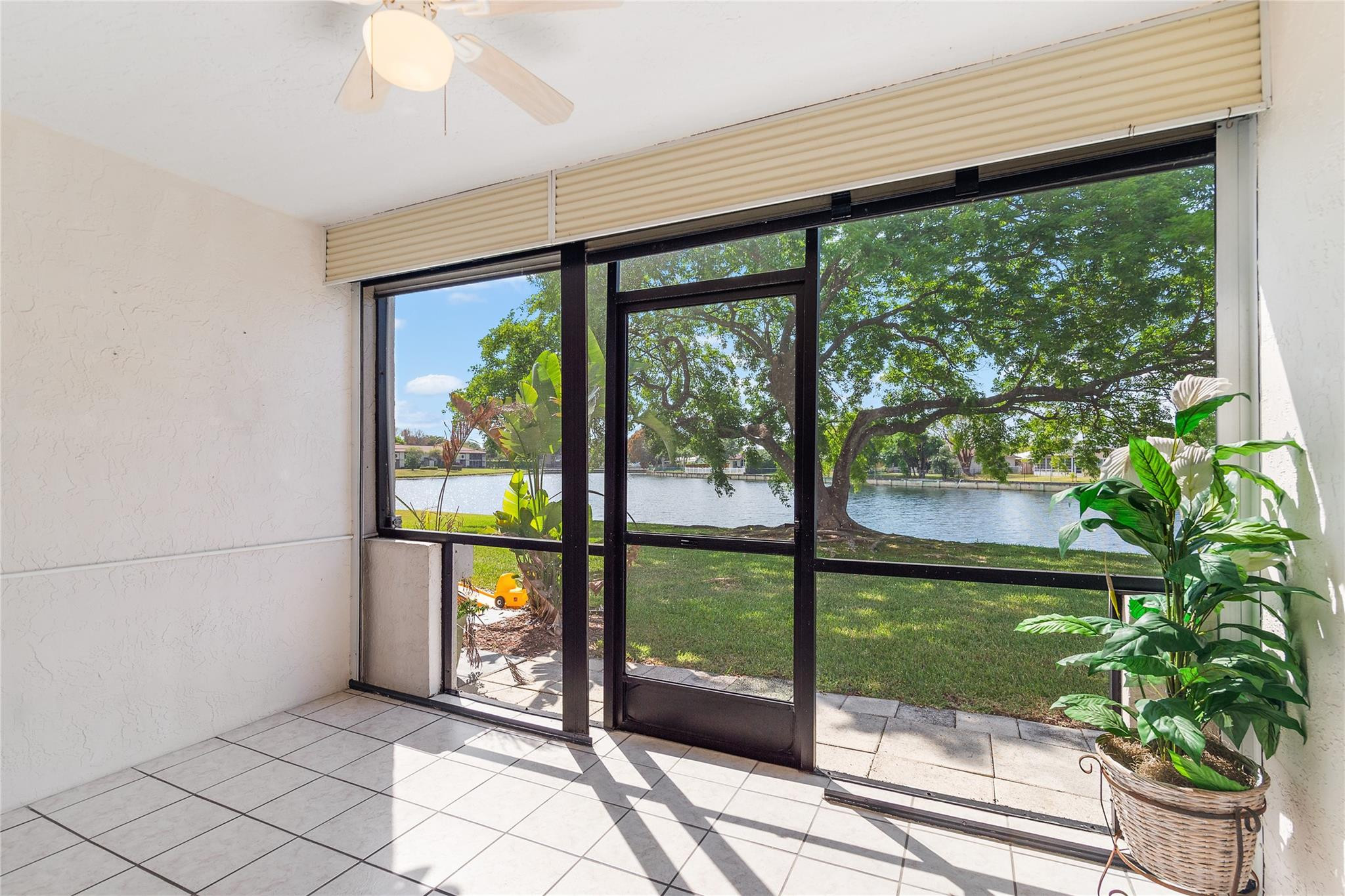 9676 W Mcnab Road 110, Fort Lauderdale Unit: 110