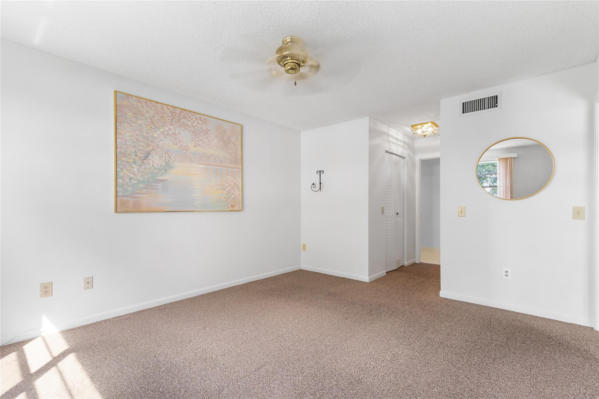 9676 W Mcnab Road 110, Fort Lauderdale Unit: 110