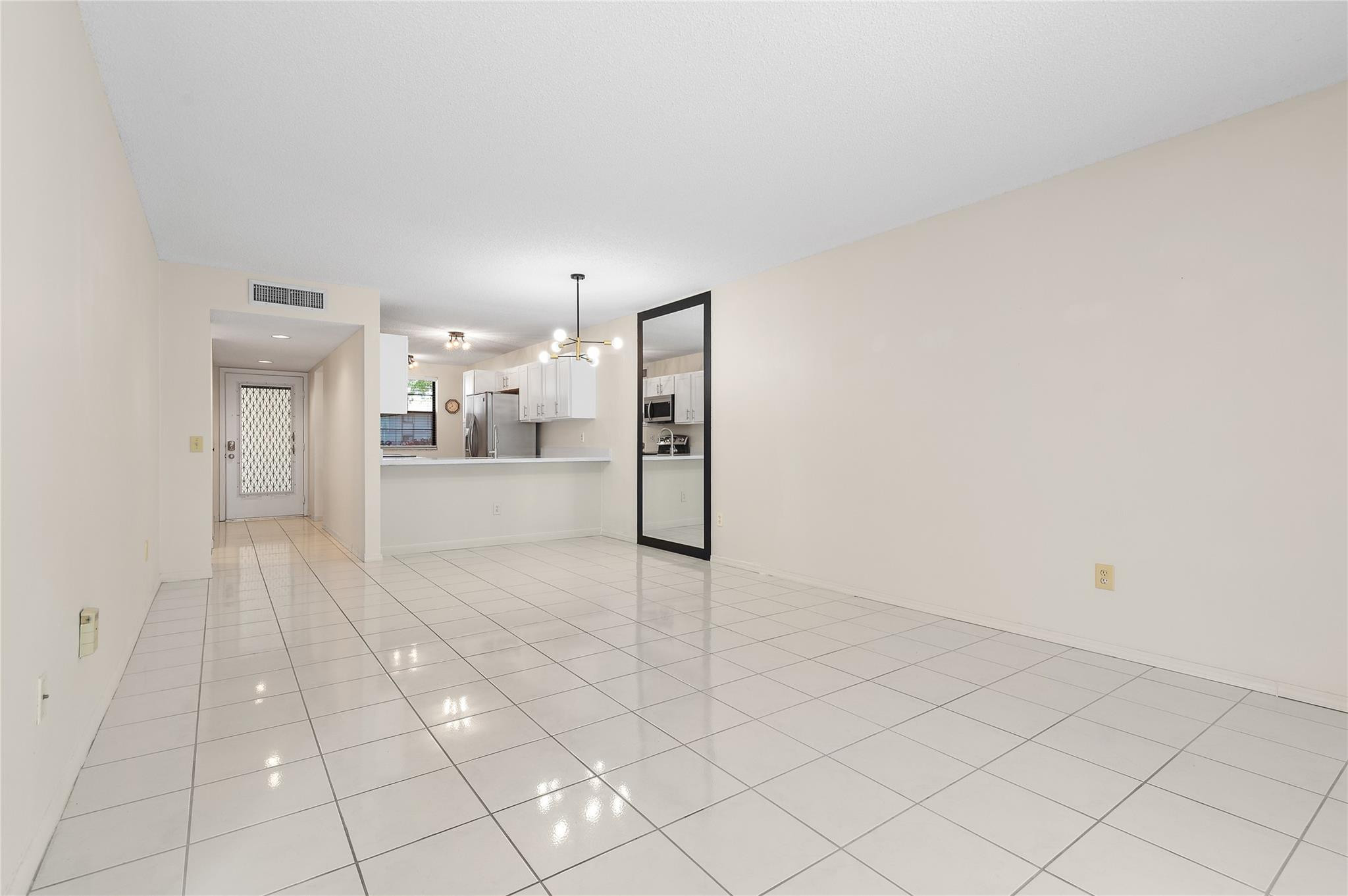 9676 W Mcnab Road 110, Fort Lauderdale Unit: 110