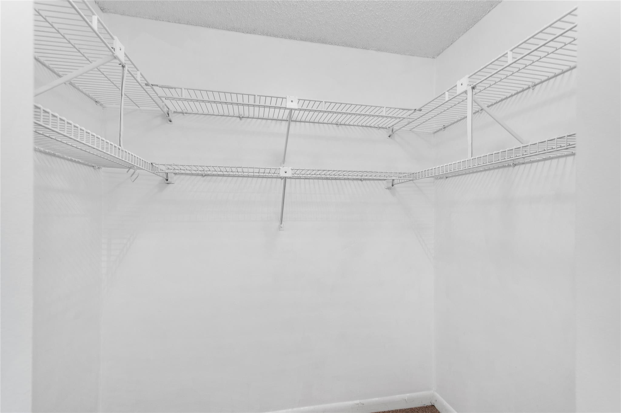 9676 W Mcnab Road 110, Fort Lauderdale Unit: 110