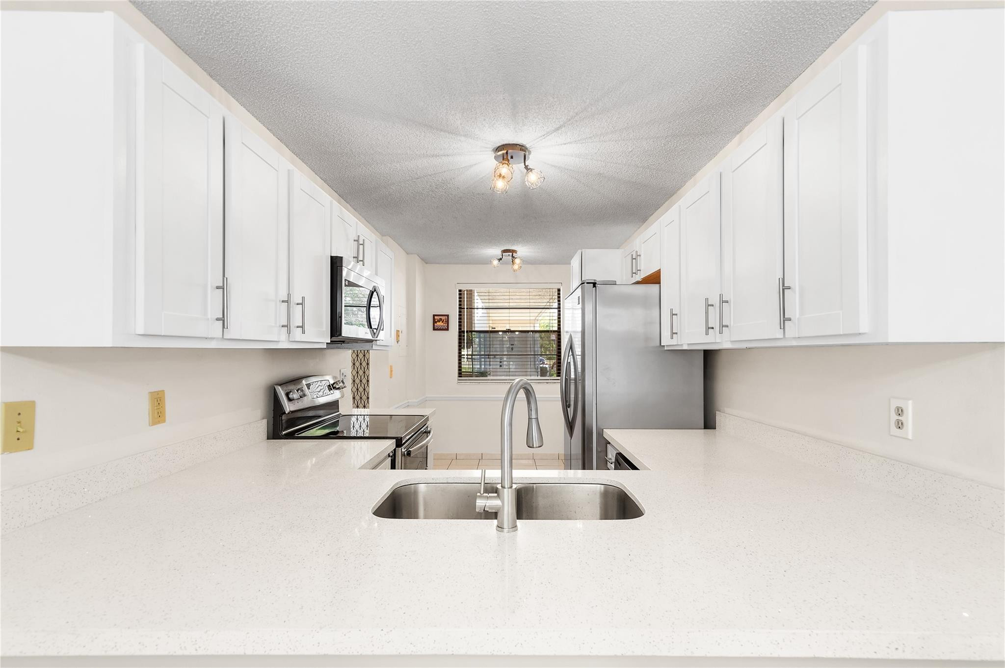 9676 W Mcnab Road 110, Fort Lauderdale Unit: 110