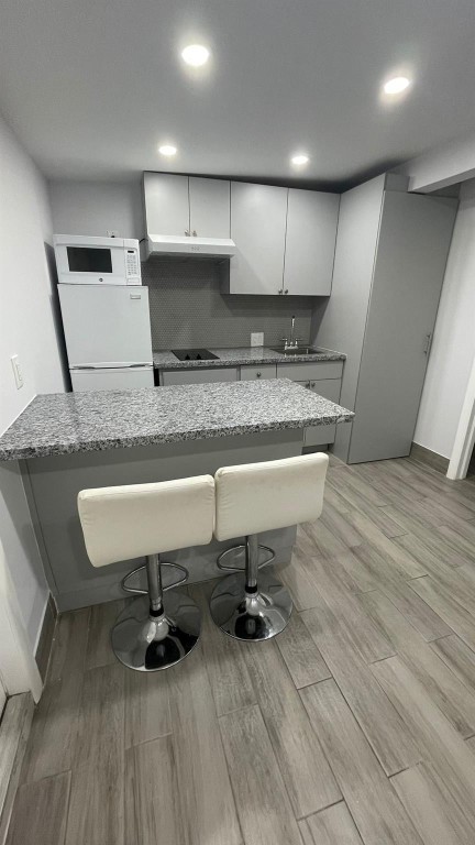 1031 NW 49th Street, Fort Lauderdale