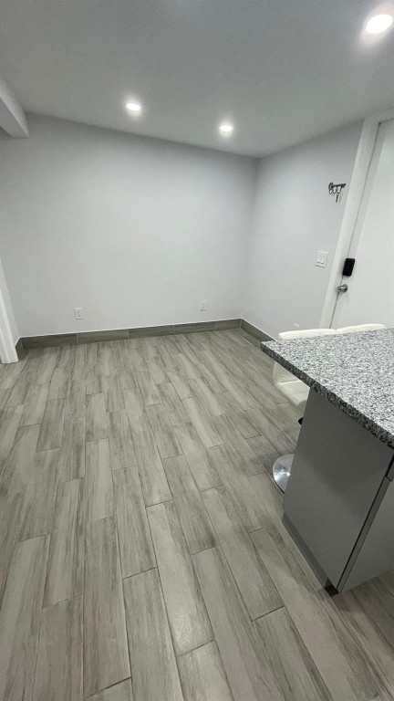 1031 NW 49th Street, Fort Lauderdale