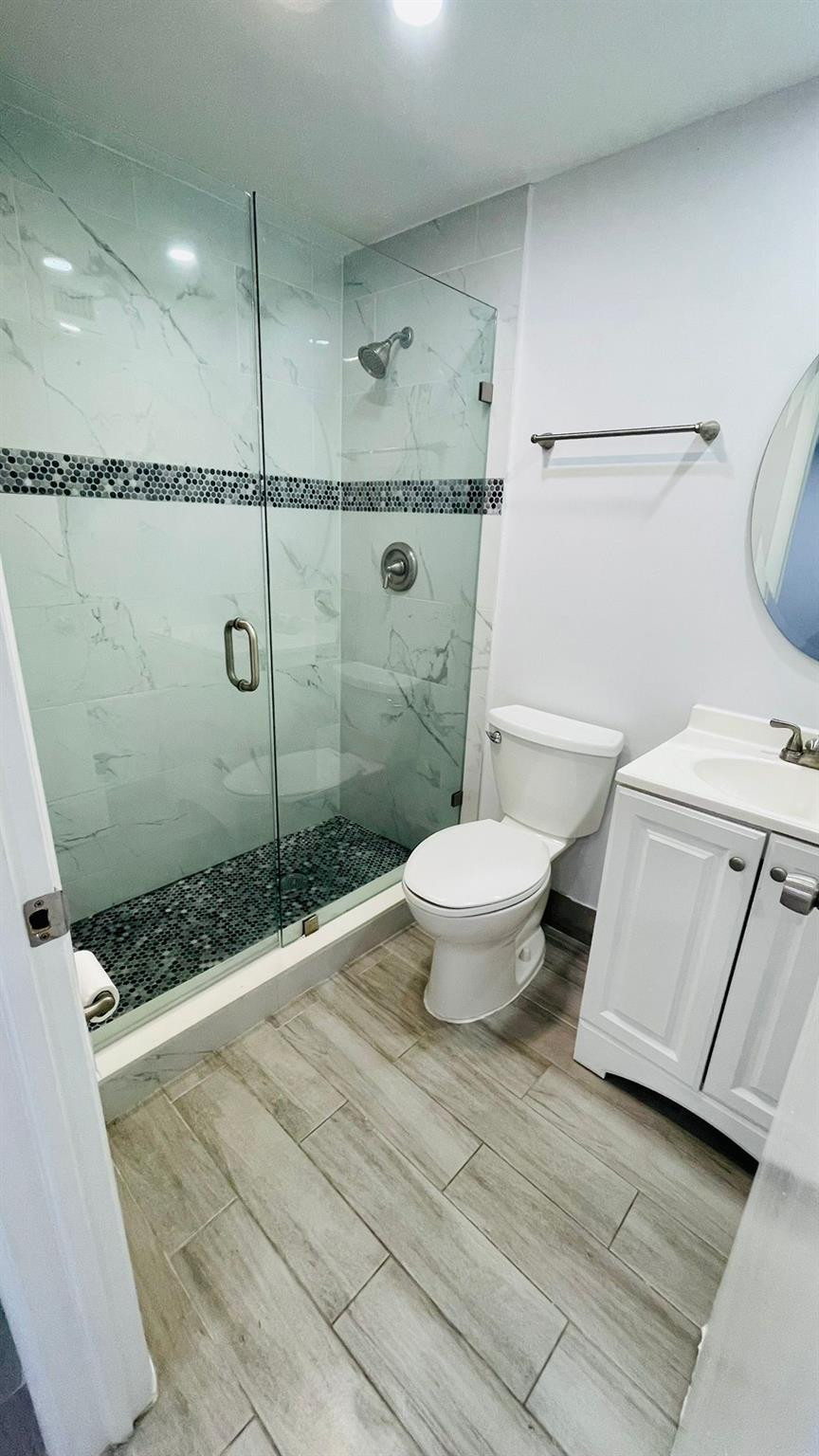 1031 NW 49th Street, Fort Lauderdale