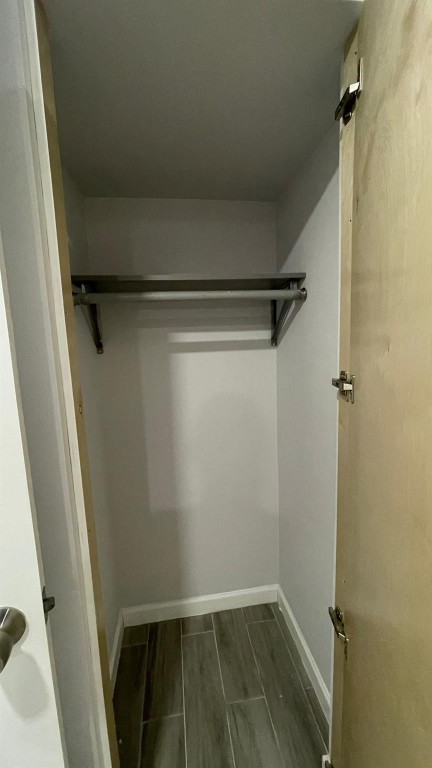 1031 NW 49th Street, Fort Lauderdale