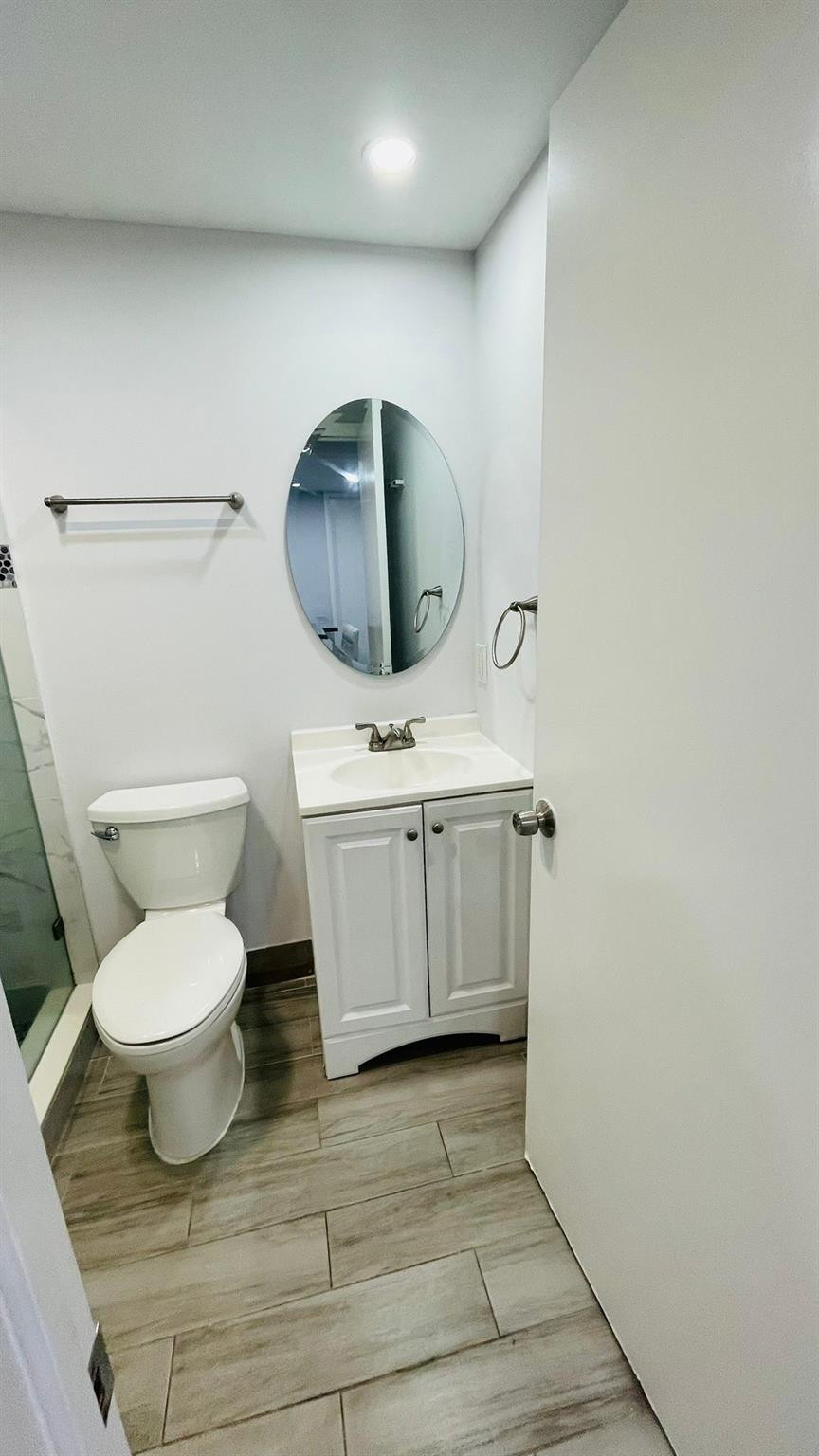 1031 NW 49th Street, Fort Lauderdale