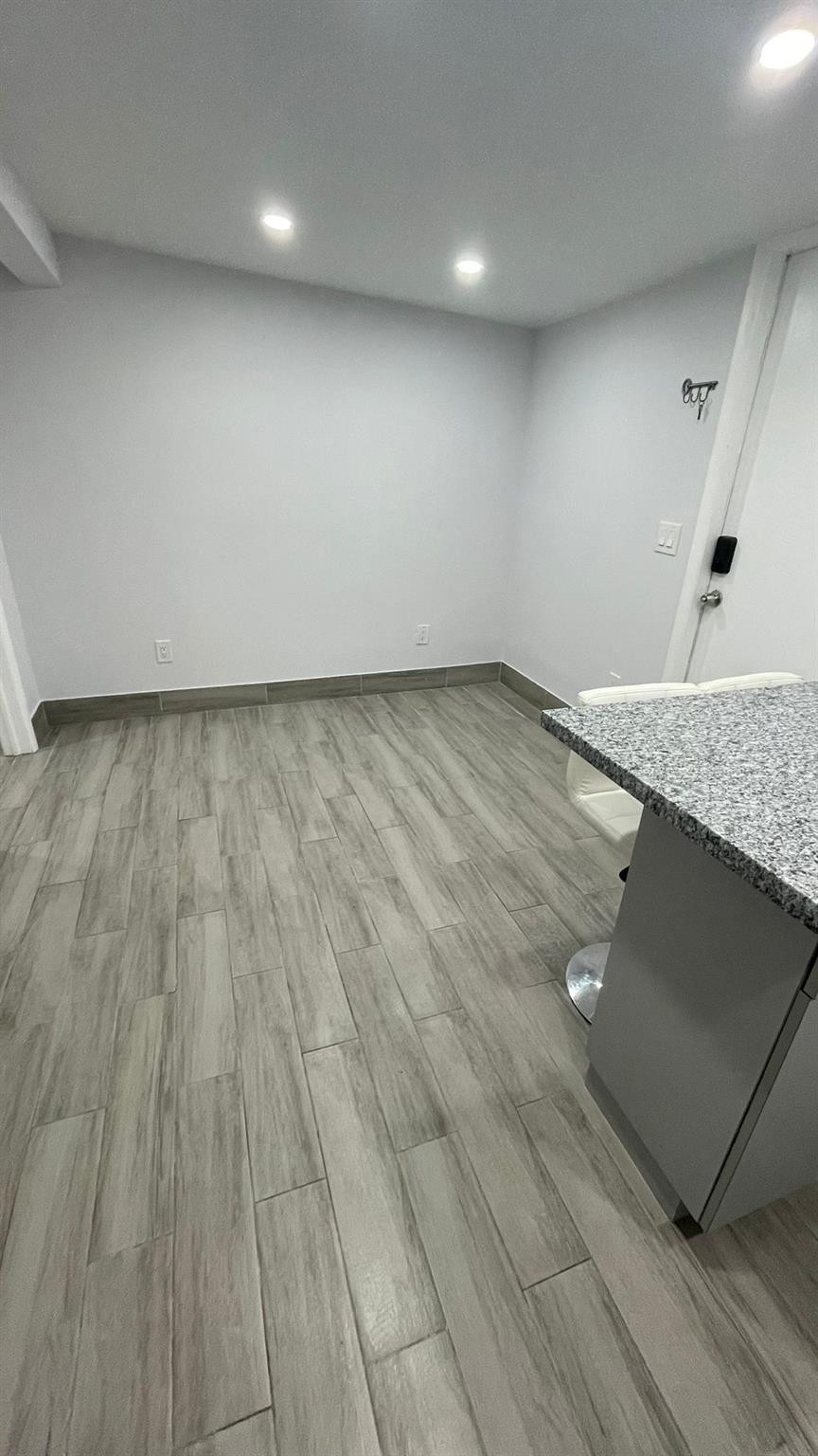 1031 NW 49th Street, Fort Lauderdale