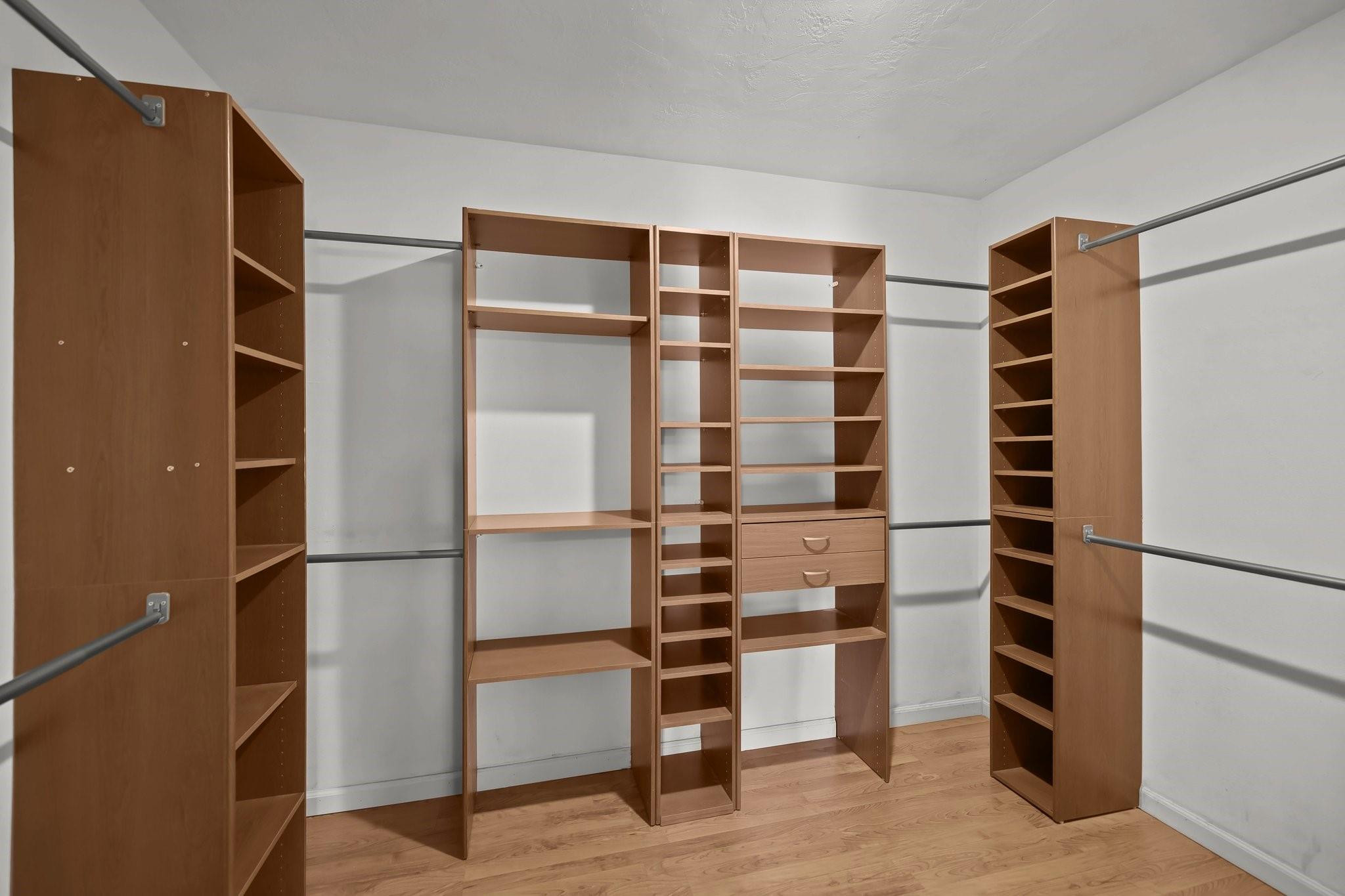 6104 White Oak Lane, Tamarac