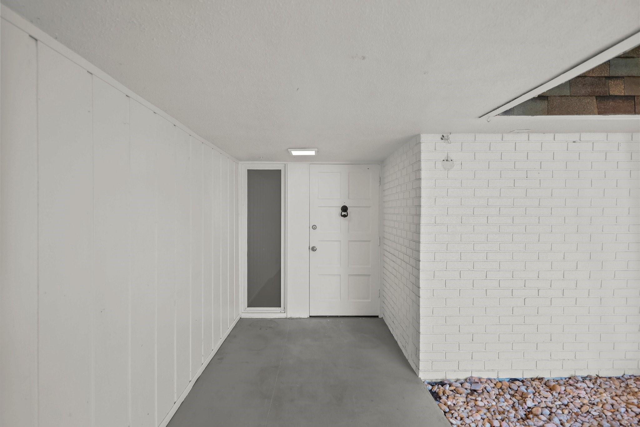 6104 White Oak Lane, Tamarac