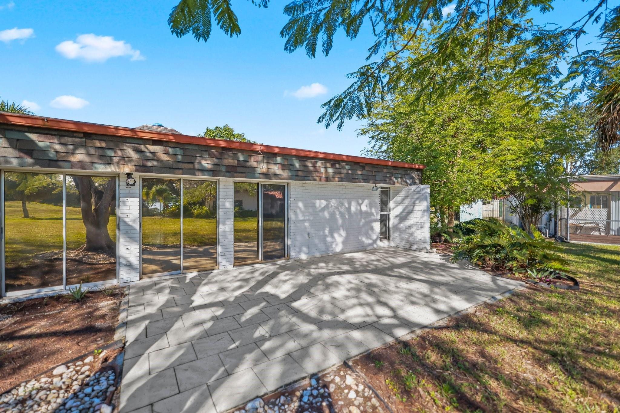 6104 White Oak Lane, Tamarac