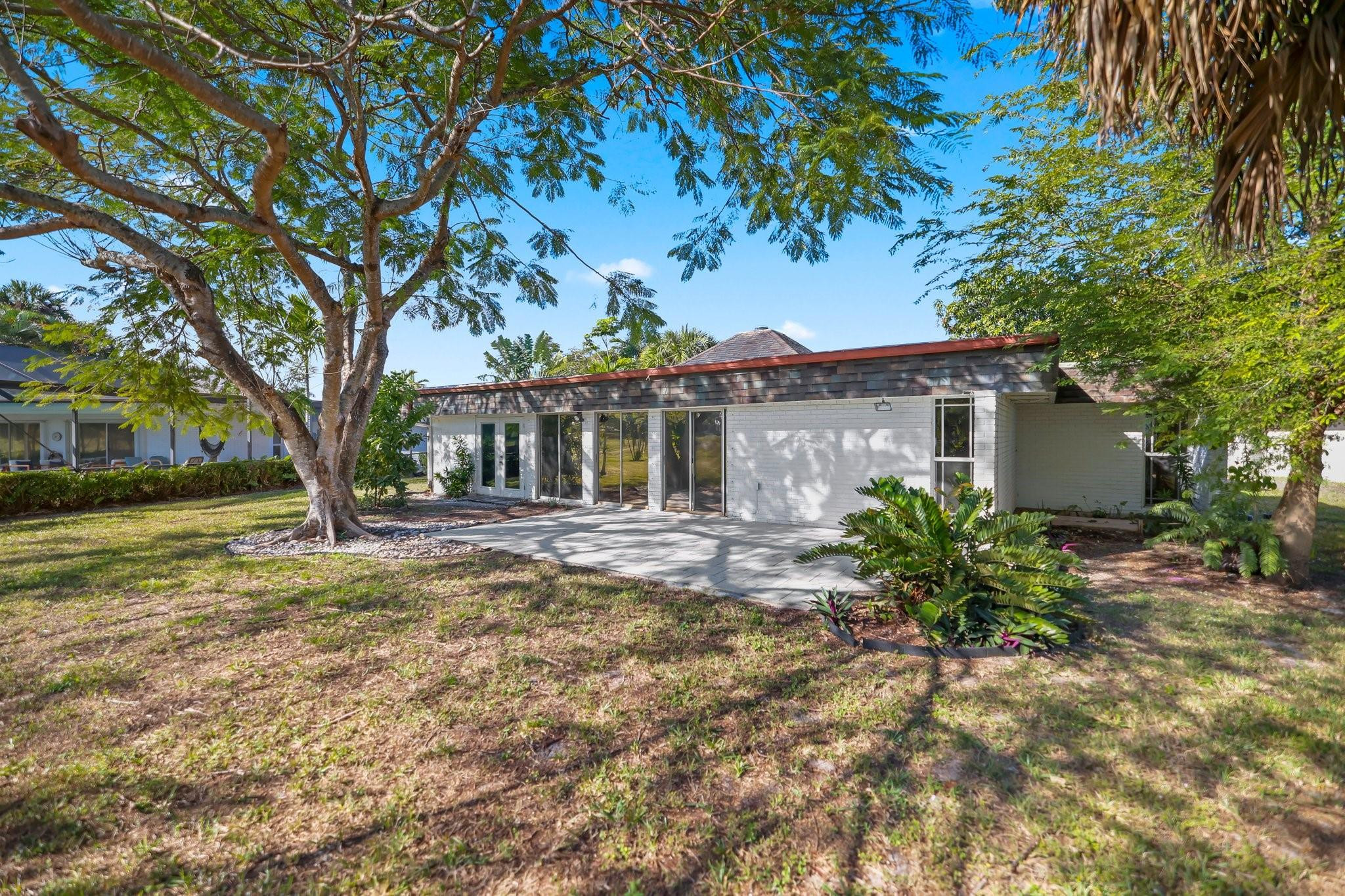 6104 White Oak Lane, Tamarac
