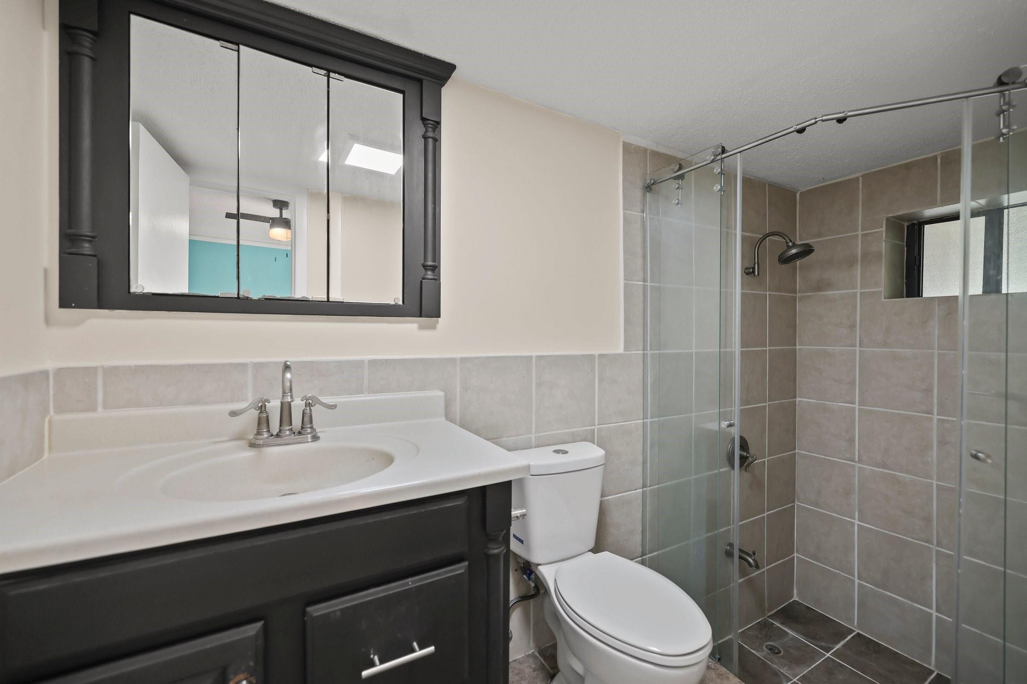 6104 White Oak Lane, Tamarac